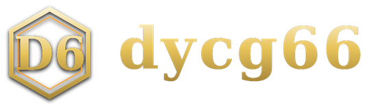 dycg66 logo