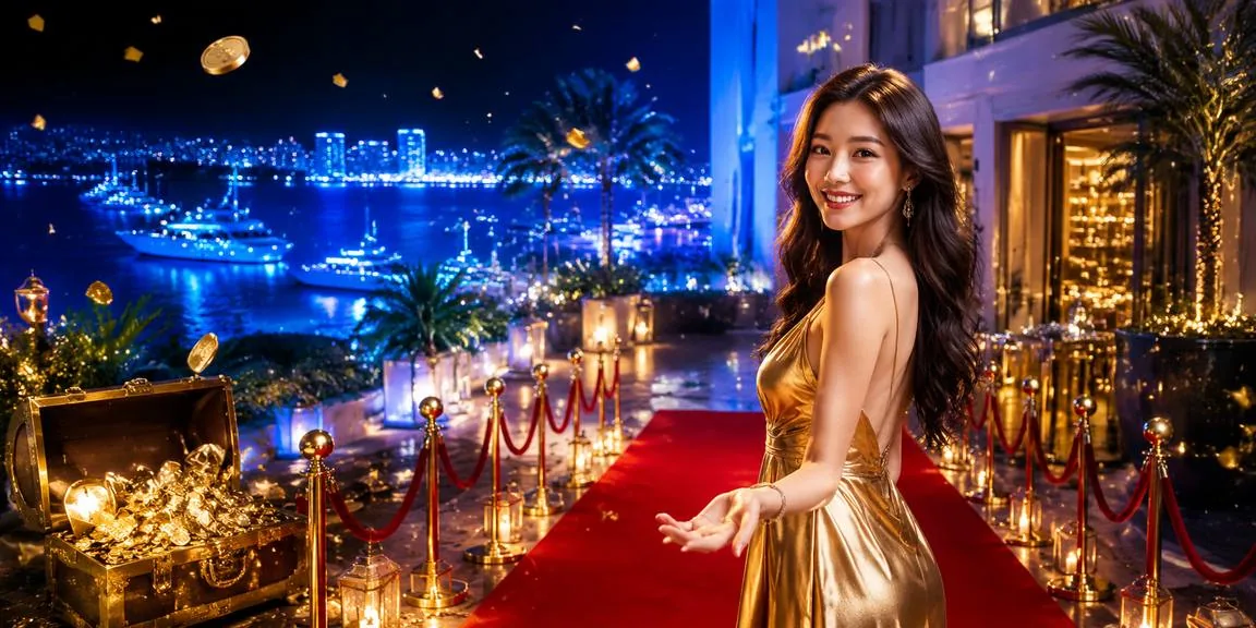 dycg66 Những điều bạn cần biết trước khi bắt đầu