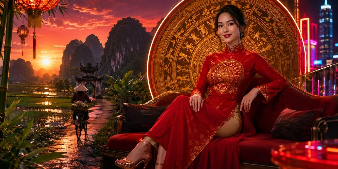 dycg66 Nạp tiền vào dycg66