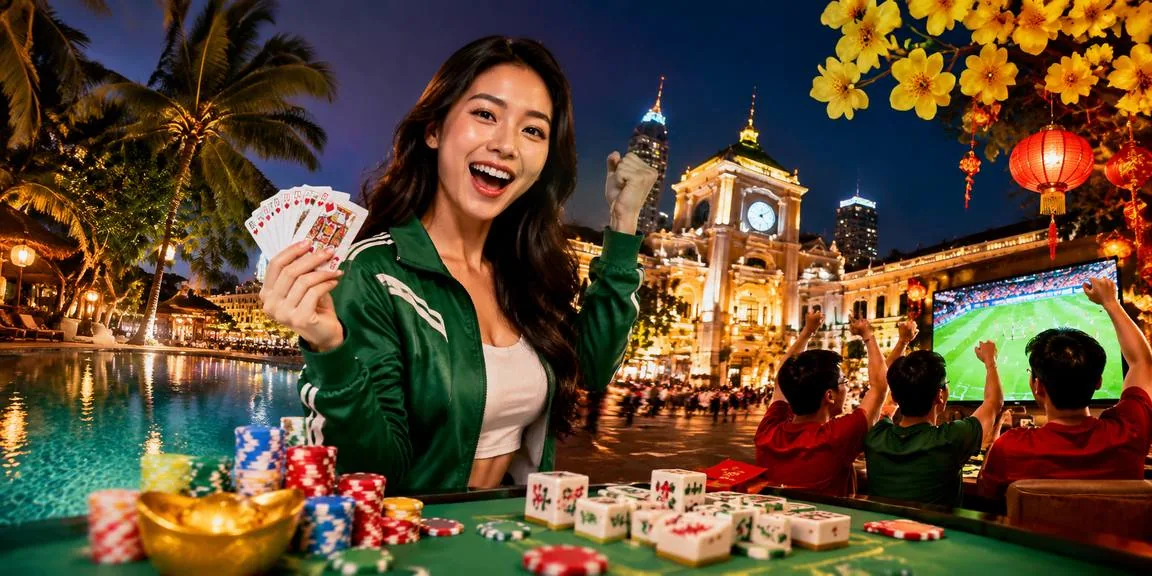 dycg66 Những gì bạn có khi dùng dycg66 trên điện thoại