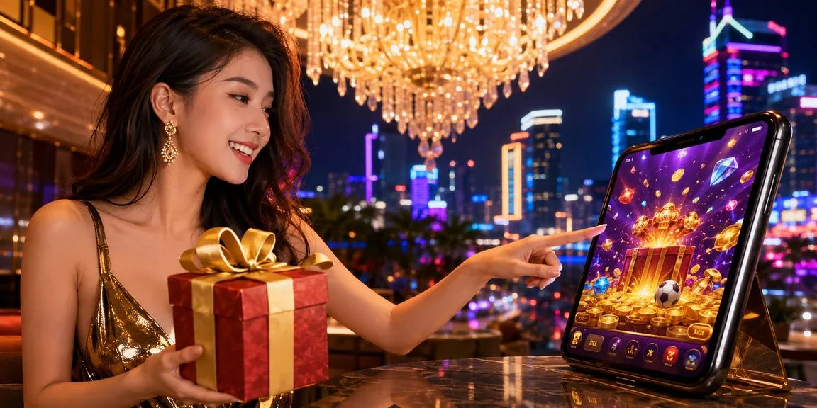 dycg66 Thể Thao Mới